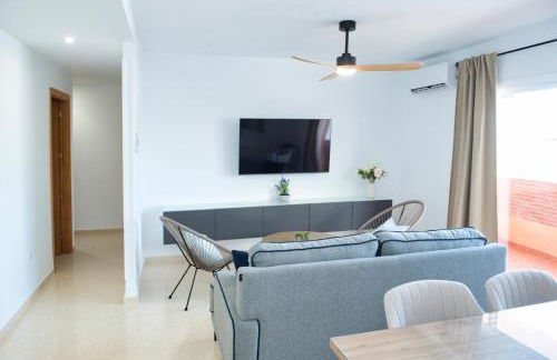 Coin Premium San Cristobal - Photo 75