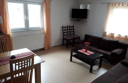 Ferienwohnung Neifer - Foto 18