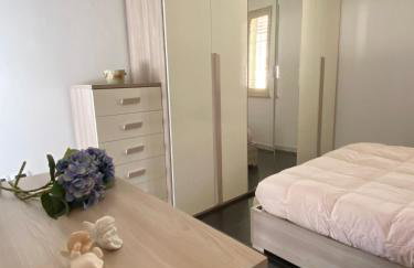 Casa civico22 - Foto 13