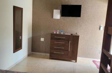 Casa Temporada Nosso Recanto Piscina aquecimento Solar - Foto 4