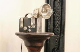 Clockwork Stay London - Foto 42