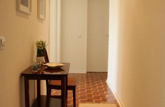 Apartment House - Foto 44