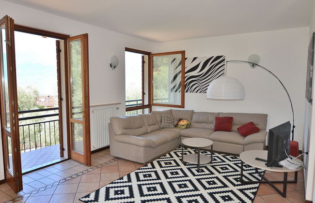 Villa Carducci - Foto 24