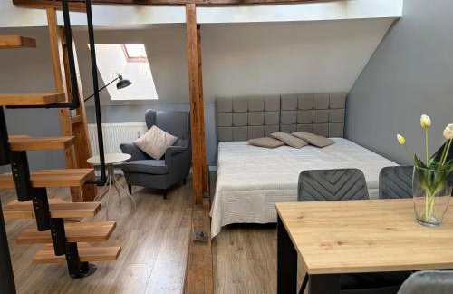 Aleksandra - Foto 43