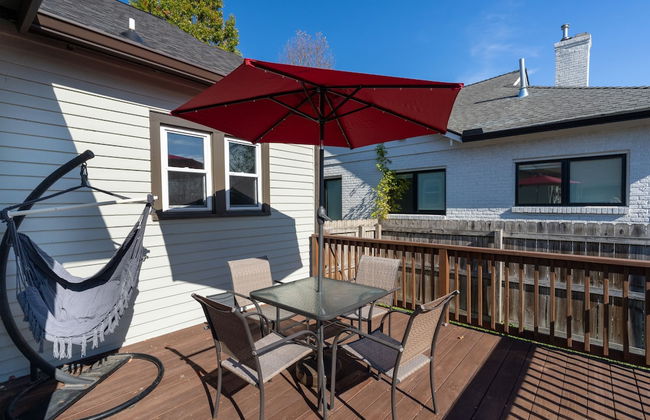 All Shook Up - Foto 28