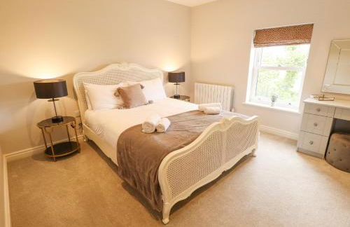 Foremans Cottage - Foto 26