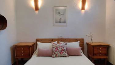 Alojamiento Rural el Seminario - Foto 5