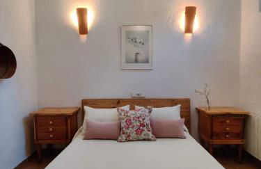 Alojamiento Rural el Seminario - Foto 5