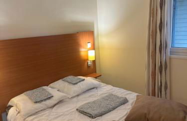 Détendez-vous à Richelieu - Foto 11