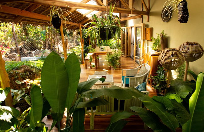 Villas Sampaguita - Foto 43