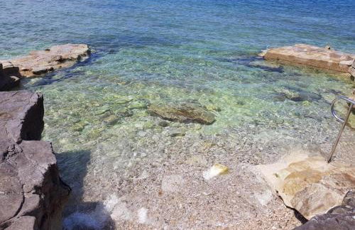 Casa Rosa - Photo 38