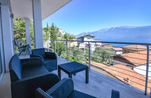 Appartamento Luxury 2 - Foto 28