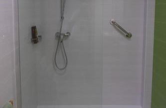 GARA MALPICA, terraza al mar - Foto 28