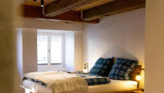 Kleines Schwarzwald Apartment City - Foto 4