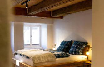 Kleines Schwarzwald Apartment City - Foto 4