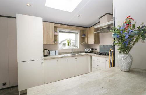 14 Fairways - Foto 12