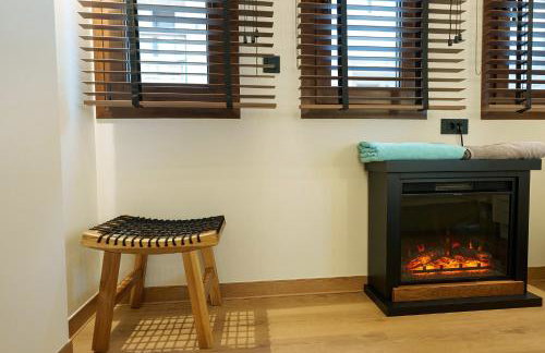 Aje Villas 1959 - Photo 23