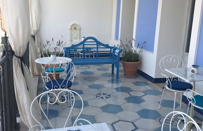 La Casa di Ada&Gigi Vacanze - Foto 52