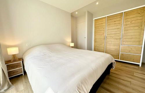 Luxury ! Contemporaine neuve Vue imprenable 180 - Foto 37