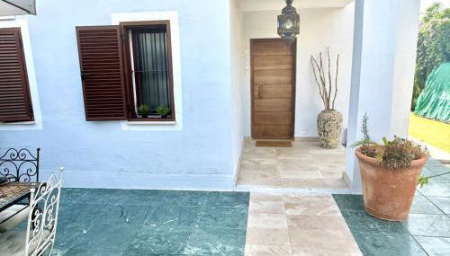 Atuaire Home Sevilla - Foto 3