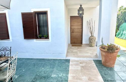 Atuaire Home Sevilla - Foto 3