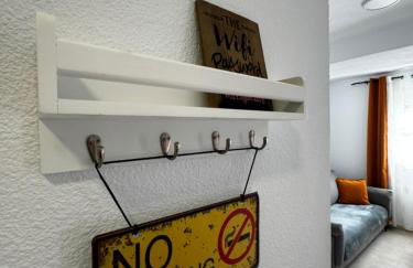 Apartamentos Costavigia -Mar de Dunas- - Foto 21