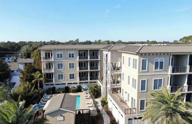 The Sea Gate - Foto 30