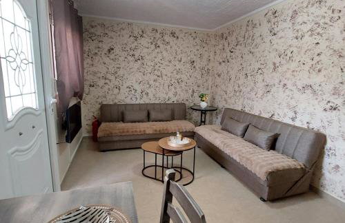 The Mastiha Spot 5 - Foto 46