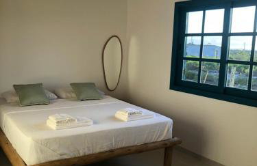 Vila Aratu Corumbau - Foto 21