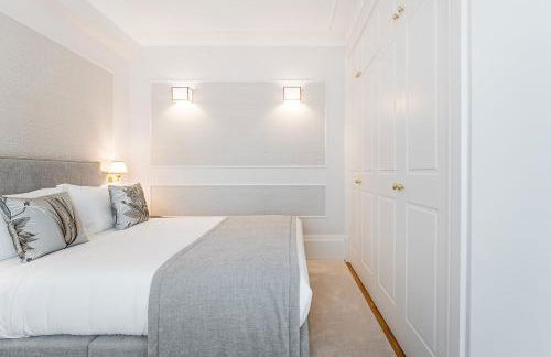 GuestReady - Elisium Star - Photo 22