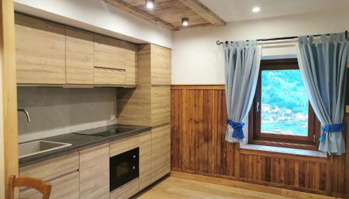 Cesa da Riz - Foto 2