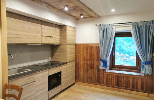 Cesa da Riz - Foto 2