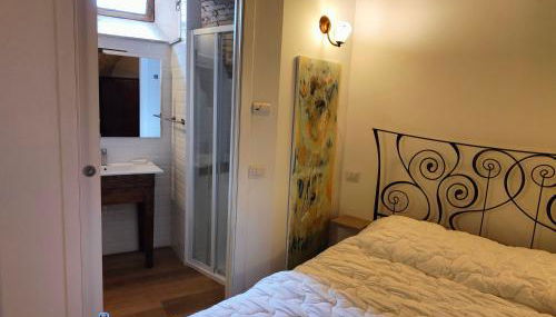 Dimora Porta Venere - Foto 3