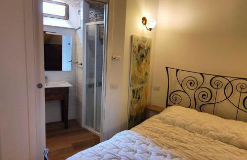 Dimora Porta Venere - Foto 3