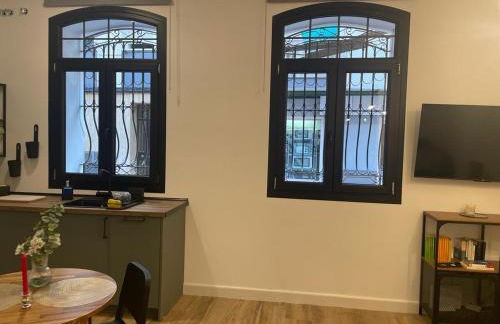 APARTAMENTOS SOL Y LUNA - Foto 9