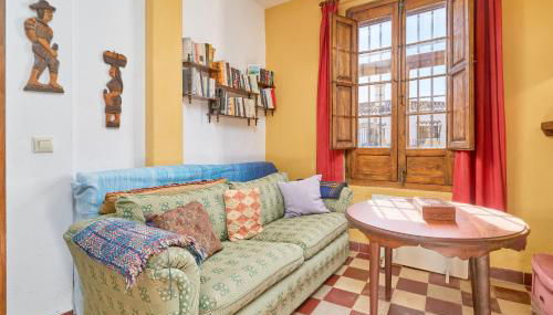 Villa Carlitos - Foto 5