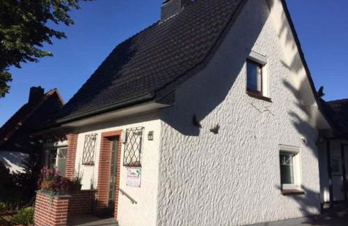 Ferienwohnung Runge - Foto 1