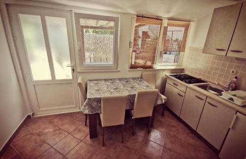 Apartments Indira - Foto 20