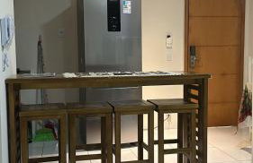 Apartamento em Itacuruçá - Foto 1