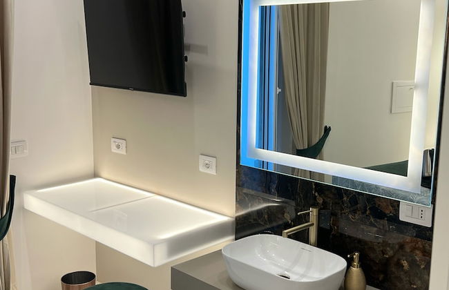 La Lepre Artemide - Foto 8