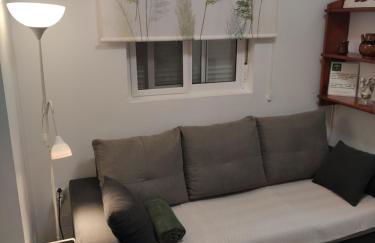 Casita La Playa - Photo 29