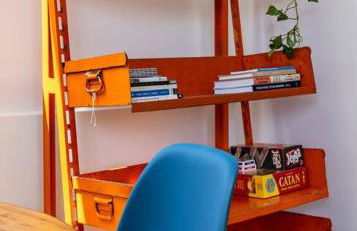 5 Min to UT, Congress - Modern Home in DT East ATX - Foto 17