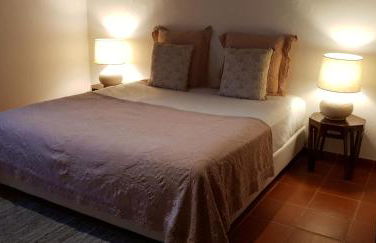 Herdade Ribeira de Borba - Foto 24