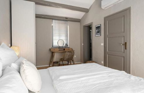 Villa Maria Selina - Foto 31