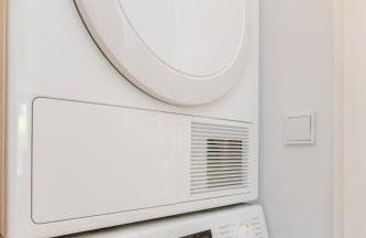 Business-Hideaway im Rhein-Main-Gebiet Kraftort zum Arbeiten und Relaxen - Foto 27