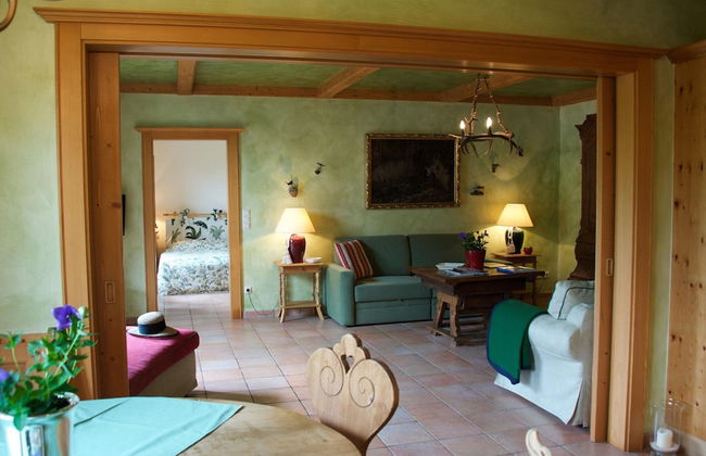 Luxurious Apartment With Sauna - Foto 14