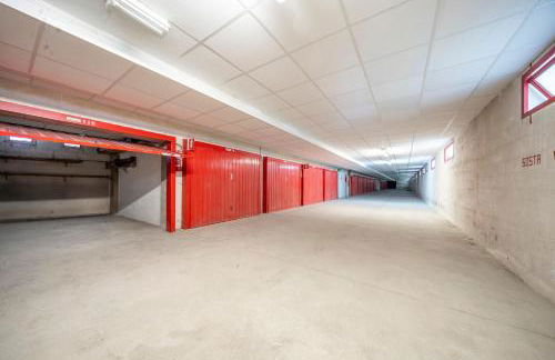 GuestHost - Sella Nevea Apartment - Foto 17