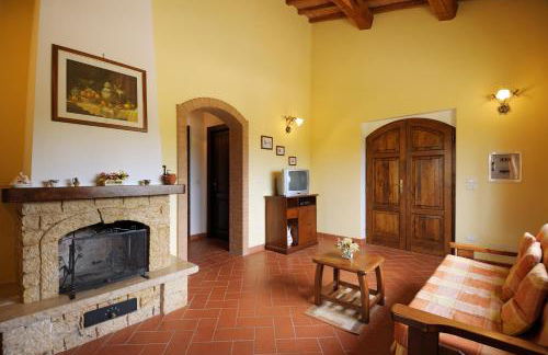 Le Capannacce - Foto 31