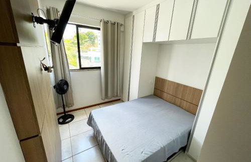 hihome – Metropolitan - Foto 91