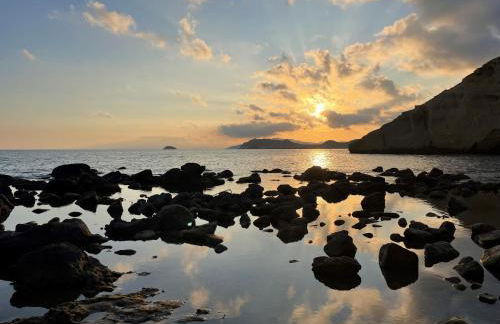 Drie appartementen in één cortijo - Foto 36